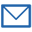Contact Email